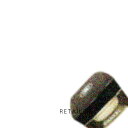 ♪ 【CHANEL】シャネルル リフト クレーム フィン 50ml<フェイスクリーム><ハリ・弾力ケア><素早く肌になじむテクスチャー><保湿成分>