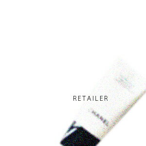 ♪ 【CHANEL】シャネルムース ネトワイヤント 150ml<洗顔フォーム><すっきりと洗い上げる><クリームタイプ><さわやかな洗い上がり> ♪ 【CHANEL】シャネルムース ネトワイヤント 150ml<洗顔フォーム><すっきりと洗い上げる><クリームタイプ><さわやかな洗い上がり>