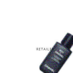 ♪ 【CHANEL】シャネルボーイ ドゥ シャネル ジェル モイスチャライザー 50ml<ジェルクリーム><肌にうるおいを与える><アルロン酸配合><保湿成分>