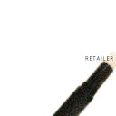 【CHANEL】シャネルボーイ ドゥ シャネル リップ ボーム 3g<リップクリーム><しっとりうるおう><高保湿><自然な口もとへ>