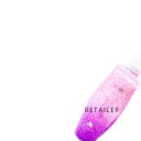 (Aujua)オージュアINMMETRY(インメトリィ) シャンプー 500mL(シャンプー)(ヘアケア)(ミルボン)