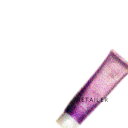 (Aujua)オージュアINMMETRY(インメトリィ) コントロール クリーム 135g(トリートメント)(ヘアケア)(ミルボン)