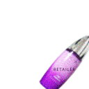 (Aujua)オージュアINMMETRY(インメトリィ) フィクスコンセントレート ミルク 100g(洗い流さないトリートメント)(ヘアケア)(ミルボン)