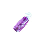 120mL(Aujua)オージュアIY1バージョンアップサロン用インメトリィ 120mL(ヘアケア)(サロントリートメント)(4)