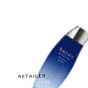 250mL (Aujua) オージュアオージュア プレセディア シャンプー250mL (シャンプー)(スカルプケア)(ヘアケア)(株式会社ミルボン)