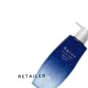 500mL (Aujua) オージュアオージュア プレセディア シャンプー500mL (シャンプー)(スカルプケア)(ヘアケア)(株式会社ミルボン)