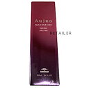 100ml【Aujua】オージュア●エクイアル フォースミスト 100ml<洗い流さないトリートメント><毛髪ケア・スカルプケア><EQUIAL><株式会社ミルボン>