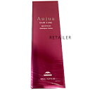 ♪ 500ml #モイスト【Aujua】オージュア●NEWクエンチシャンプーモイスト500ml<シャンプー><QUENCH><株式会社ミルボン>