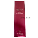 ♪ 500g　＃モイスト【Aujua】オージュア●クエンチヘアトリートメント モイスト500g＜トリートメント＞＜QUENCH＞＜株式会社ミルボン＞