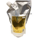 1L 詰替え用【Aujua】オージュア●スムースシャンプー 1L<シャンプー><毛髪保護成分><SMOOTH><株式会社ミルボン>
