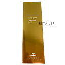 ♪ 500g【Aujua】オージュア●スムース ヘアトリートメント 500g<ヘアトリートメント><毛髪保護成分><SMOOTH><株式会社ミルボン>