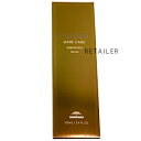 100ml【Aujua】オージュア●スムース セラム 100ml<洗い流さないトリートメント><毛髪保護成分><SMOOTH><株式会社ミルボン>