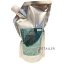 詰替え用 1L【Aujua】オージュア モイストカーム モイスチュアクリアシャンプー 詰替え用 1L<スカルプケアシリーズ><MOISTCALM><デイリーケア><ヘアケア><ミルボン>