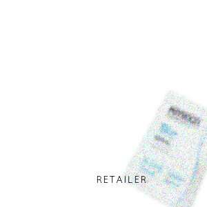 ♪ 【FMG & MISSION】エフエフムジー&ミッションフィジオジェル DMT クリームマスク 28ml×5枚入り<フェイスマスク><高密度長繊維シートマスク><低刺激処方><保湿成分>