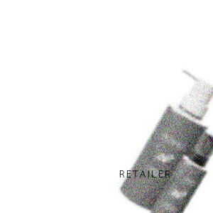  ELECTRONۥ쥯ȥSCALP CARE SET Ƭ饱åȡ㥹ץ㥹ץסѥץå...