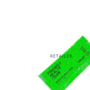 ♪ 【UMAMIサプリ】ウマミサプリWAKE-UP REVOLUTION 3.2g / 10包入り＜ウェイクアップ レボリューション＞＜起床時の活力アップ＞＜米麹配合＞＜サプリメント＞