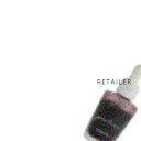 ♪ 【yourline】ユアラインクリムゾン ピール 30ml<ピーリング><ヒアルロン酸配合><整肌成分><保湿成分>
