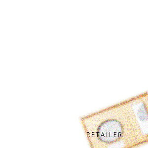 ♪ 【elemense】エレメンスギフトボックス入 ディフューザーセット No.2ホワイトストーン+tetsukon oil<ディフューザーオイル ><ギフトボックス><覚醒させてくれる香り><ストーンディフューザー>