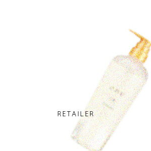 ♪【中野製薬株式会社】enu エヌエヌ シャンプー CR 600ml<シャンプー><エヌ><ヘアケア>