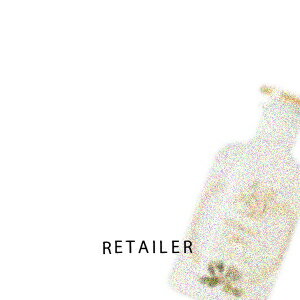 ♪【GUCCI】グッチ〔ウィンターズ・スプリング〕オードパルファム ミモザ 100ml<フレグランス><オードパルファム><GUCCI・グッチ><香水> ♪【GUCCI】グッチ〔ウィンターズ・スプリング〕オードパルファム ミモザ 100ml<フレグランス><オードパルファム><GUCCI・グッチ><香水>