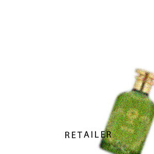 ♪【GUCCI】グッチ〔ザ アルケミスト ガーデン 1921〕オードパルファム100ml<フレグランス><オードパルファム><GUCCI・グッチ><香水>
