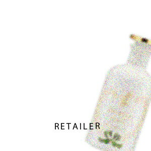 ♪【GUCCI】グッチ〔ザ・ヴァージン・バイオレット〕オードパルファム バイオレット100ml<フレグランス><オードパルファム><GUCCI・グッチ><香水>