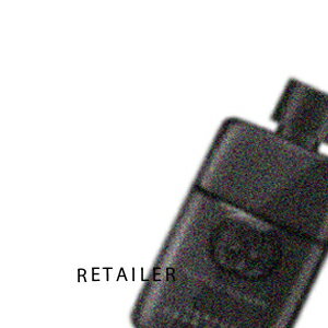 ♪【GUCCI】グッチ〔グッチ ギルティ インテンス プールオム〕オードパルファム 90ml ＜メンズフレグランス＞＜オードパルファム＞＜GUCCI・グッチ＞＜香水＞