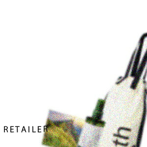 ♪【athletia】アスレティアアスレティア ブランド体験キット / AT THE TOP(アット ザ トップ)90ml <体験キット><アロマルームミストN...