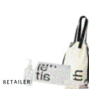 ♪【athletia】アスレティア【ラッピング付】クレンジング ギフト150mL+コットン100枚 <メイク落とし><クレンジング><athletia・アスレテ...