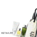 ♪【athletia】アスレティア【ラッピング付】スキンケアギフト/ウォッシュ3品 <洗顔・化粧水><美容液><athletia・アスレティア><ギフトセット>