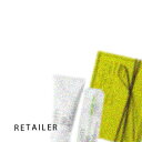 ♪【athletia】アスレティア【ラッピング付】リフレッシュギフト2品 <洗顔料><化粧水><athletia・アスレティア><ギフトセット>