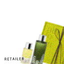 ♪【athletia】アスレティア【ラッピング付】コアバランス ギフト2品 <美容液><化粧水><athletia・アスレティア><ギフトセット>