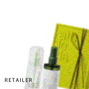 ♪【athletia】アスレティア【ラッピング付】リフレッシュギフト / ルーム&フェイス2品 <アロマルームミスト><化粧水><athletia・アスレティア...