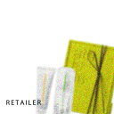 ♪【athletia】アスレティア【ラッピング付】アクティブギフト2品 <日焼け止めジェル><化粧水><athletia・アスレティア><ギフトセット>