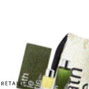 ♪【athletia】アスレティア【ラッピング付】コアバランスギフト / マスク3品 <シートマスク><美容液・化粧水><athletia・アスレティア><ギフ...