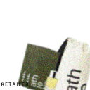 ♪【athletia】アスレティア【ラッピング付】スキンケアギフト / マスク2品 <シートマスク><美容液><athletia・アスレティア><ギフトセット>