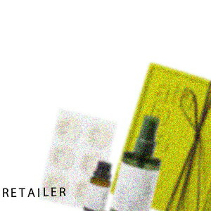 ♪【athletia】アスレティア【ラッピング付】スイッチングアロマギフト / AT THE TOP(アット ザ トップ)3品 <アロマオイル><アロマルームミ...