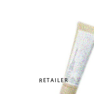 ♪【athletia】アスレティアATHLETIA(アスレティア) アロマラッピング ハンドクリーム 04 / GINGER LATTE(ジンジャーラテ)30g　＜ハンドクリーム＞＜乾燥対策＞＜athletia・アスレティア＞＜ハンドケア＞