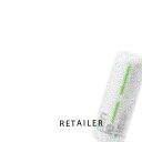 ♪【athletia】アスレティアATHLETIA(アスレティア) チューニングアロマ ヘアミルク 01 / REFRESH & RESTART(リフレッシュ&リスタート)100mL <ヘアトリートメント><ヘアミルク><athletia・アスレティア><ヘアケア>