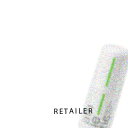 ♪【athletia】アスレティアATHLETIA(アスレティア) チューニングアロマ ヘアミルク 02 / ROCK IT(ロック イット)100mL <ヘアトリートメント><ヘアミルク><athletia・アスレティア><ヘアケア>