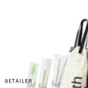 ♪【athletia】アスレティア【ラッピング付】リフレッシュギフト/スカルプ&ヘアケア3品 <ヘア&ボディシャンプー><ヘアトリートメント><athletia...