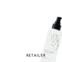 ♪【UNIK】ユニックナノシルクヘアオイル100ml <ヘアオイル><シルクナノファイバー><UNIK・ユニック><ヘアケア>