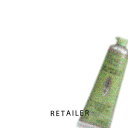 ♪【L’OCCITANE】ロクシタンミントヴァーベナ ソルベハンドクリーム30mL <ハンドクリーム><シアバター><L’OCCITANE・ロクシタン><ハンドケア>