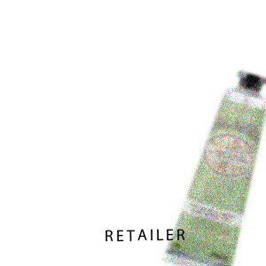 (L’OCCITANE) ロクシタンアーモンド ハンドクリーム30mL (ハンドクリーム)(アーモンドオイル)(ロクシタン)(ハンドケア)