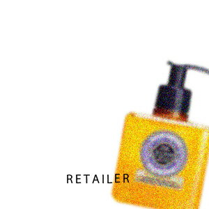 (L’OCCITANE) ロクシタンシア リキッドハンドソープ ラベンダー300mL (ハンドソープ)(リキッド)(ロクシタン)(シアバター)