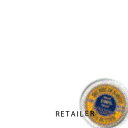 (L’OCCITANE) ロクシタンシアバター10mL (保湿バーム)(シアバター)(ロクシタン)(100%自然由来)