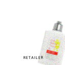 (L’OCCITANE) ロクシタンオスマンサス ボディミルク250ml (ボディ用乳液)(シアバター)(ロクシタン)(ボディーケア)