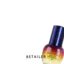 (L’OCCITANE) ロクシタンイモーテル オーバーナイトリセットアイセラム15ml (夜用目元美容液)(エイジングケア)(ロクシタン)(スキンケア) 1