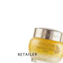 (L’OCCITANE) ロクシタンイモーテル ディヴァインクリーム50ml (フェイスクリーム)(ヒアルロン酸)(ロクシタン)(スキンケア)