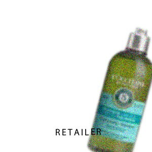 (L’OCCITANE) ロクシタンファイブハーブス ピュアフレッシュネスシャンプー300ml (シャンプー)(ミント)(ロクシタン)(ヘアケア)